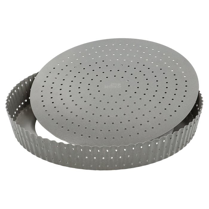 Birkmann Tart Pan 9.5" - iQ living