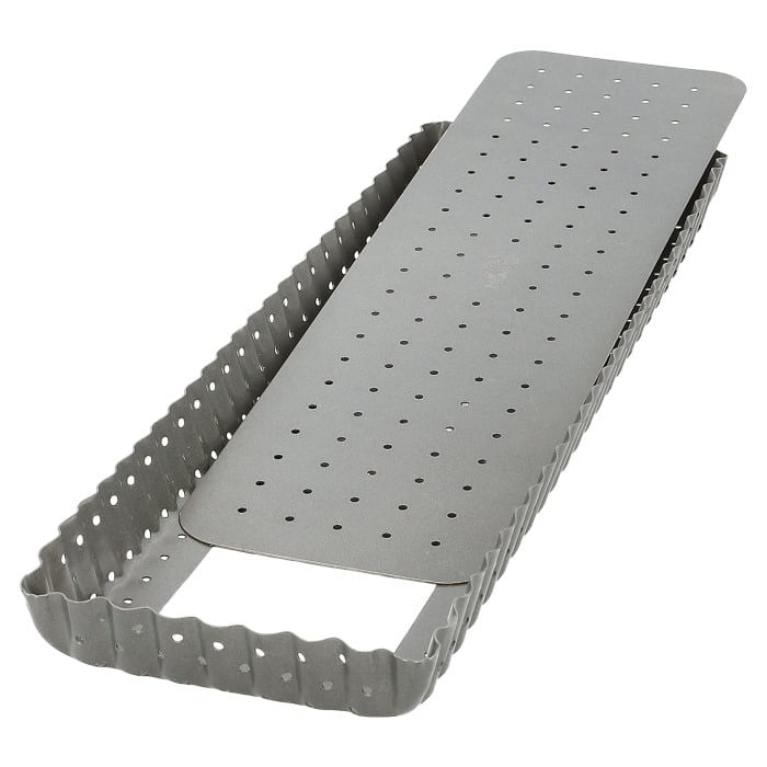 Birkmann Tart Pan 14.5" x 4.5"