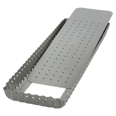 Birkmann Tart Pan 14.5" x 4.5"