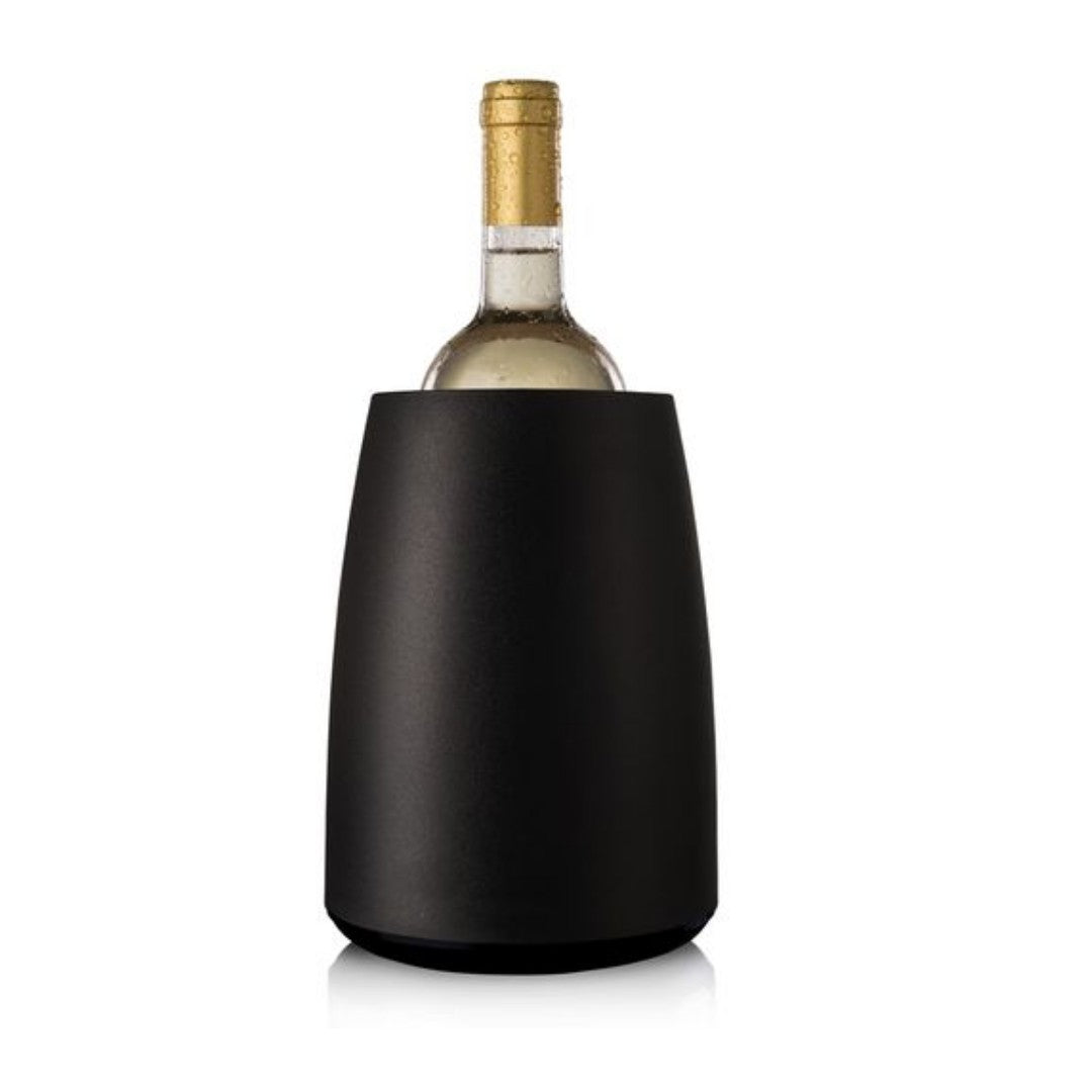 Vacu Vin Active Wine Cooler