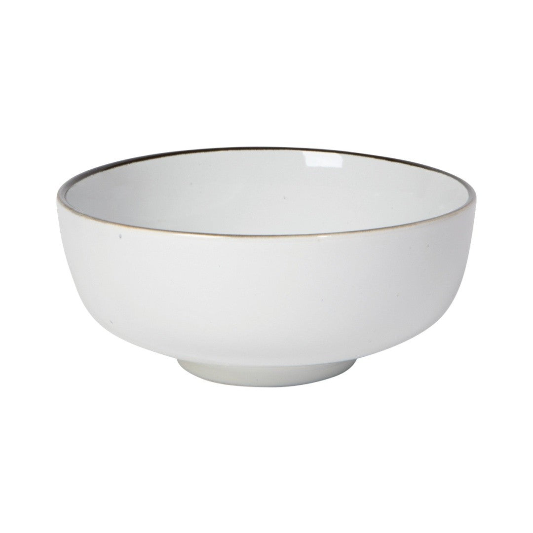 Danica Tundra Soup Bowl 6.75"