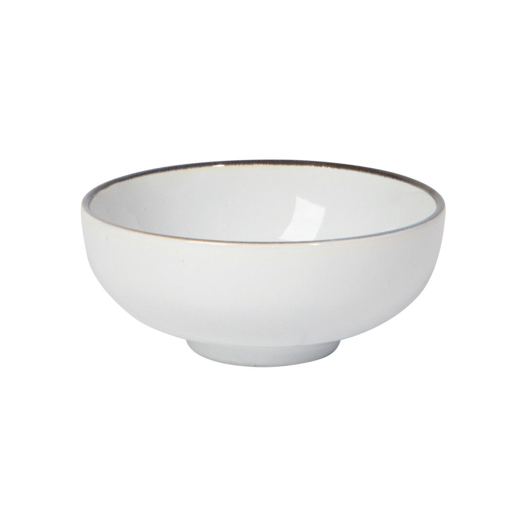 Danica Tundra Dessert Bowl 4.5"