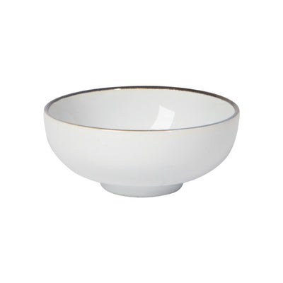 Danica Tundra Dessert Bowl 4.5"