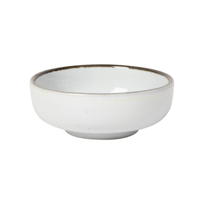 Danica Tundra Pinch Bowl 3oz