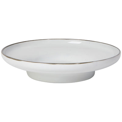 Danica Tundra Pasta Bowl 8.5"