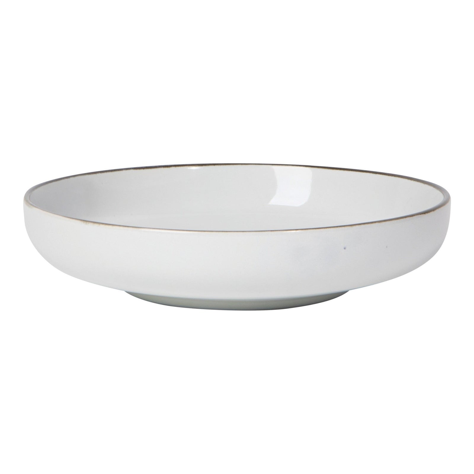 Danica Tundra Plate / Bowl 7.5"