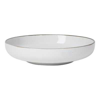 Danica Tundra Plate / Bowl 7.5"