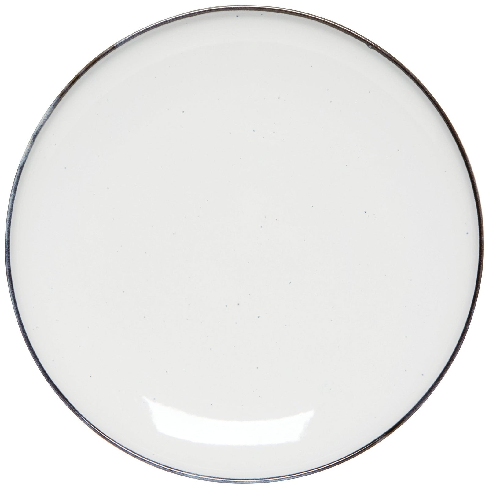 Danica Tundra Dinner Plate 10"