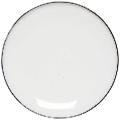 Danica Tundra Dinner Plate 10"