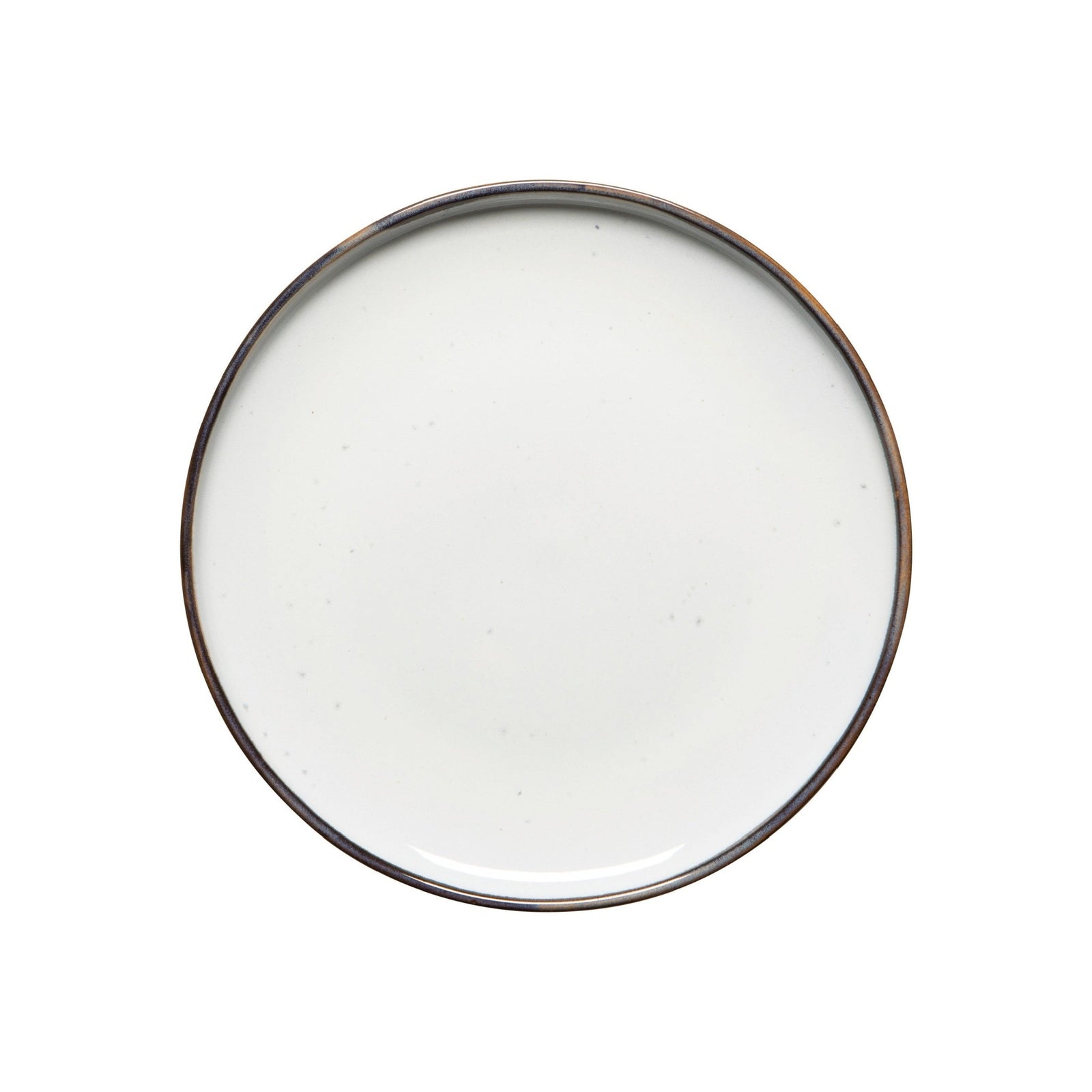 Danica Tundra Appetizer Plate 5"