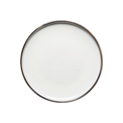 Danica Tundra Appetizer Plate 5"