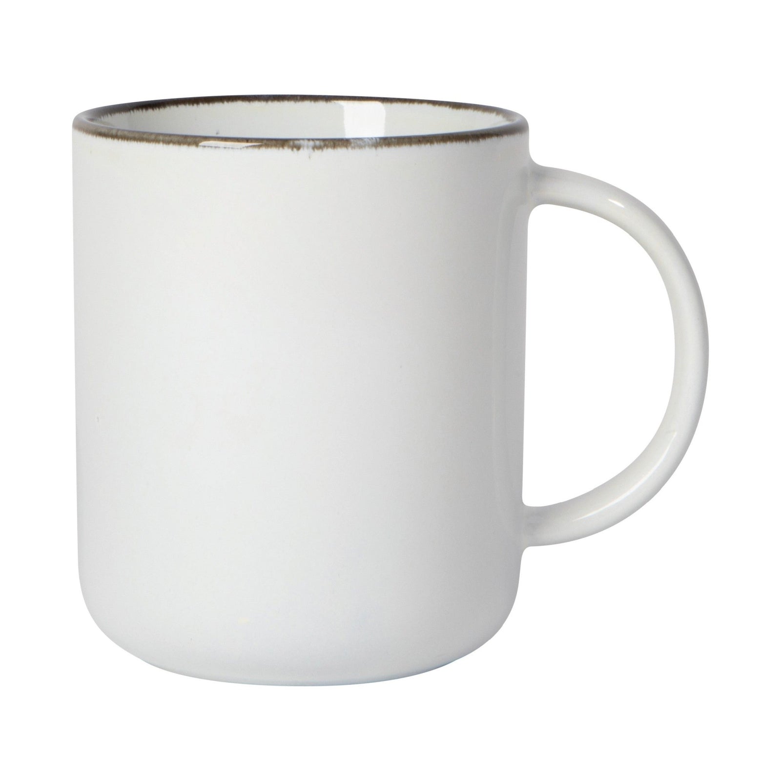 Danica Tundra Mug 15oz