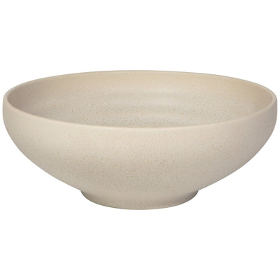 Danica Luna Serving Bowl 8.5"