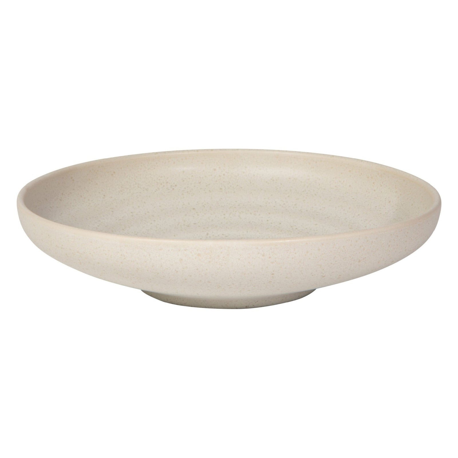 Danica Luna Soup Bowl 8"