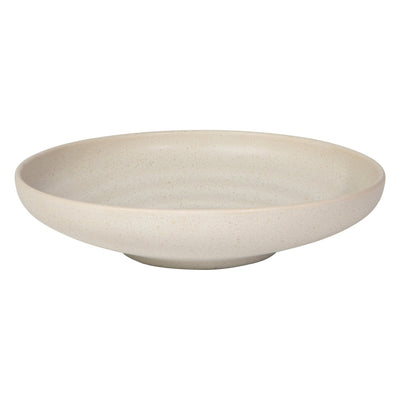 Danica Luna Soup Bowl 8"