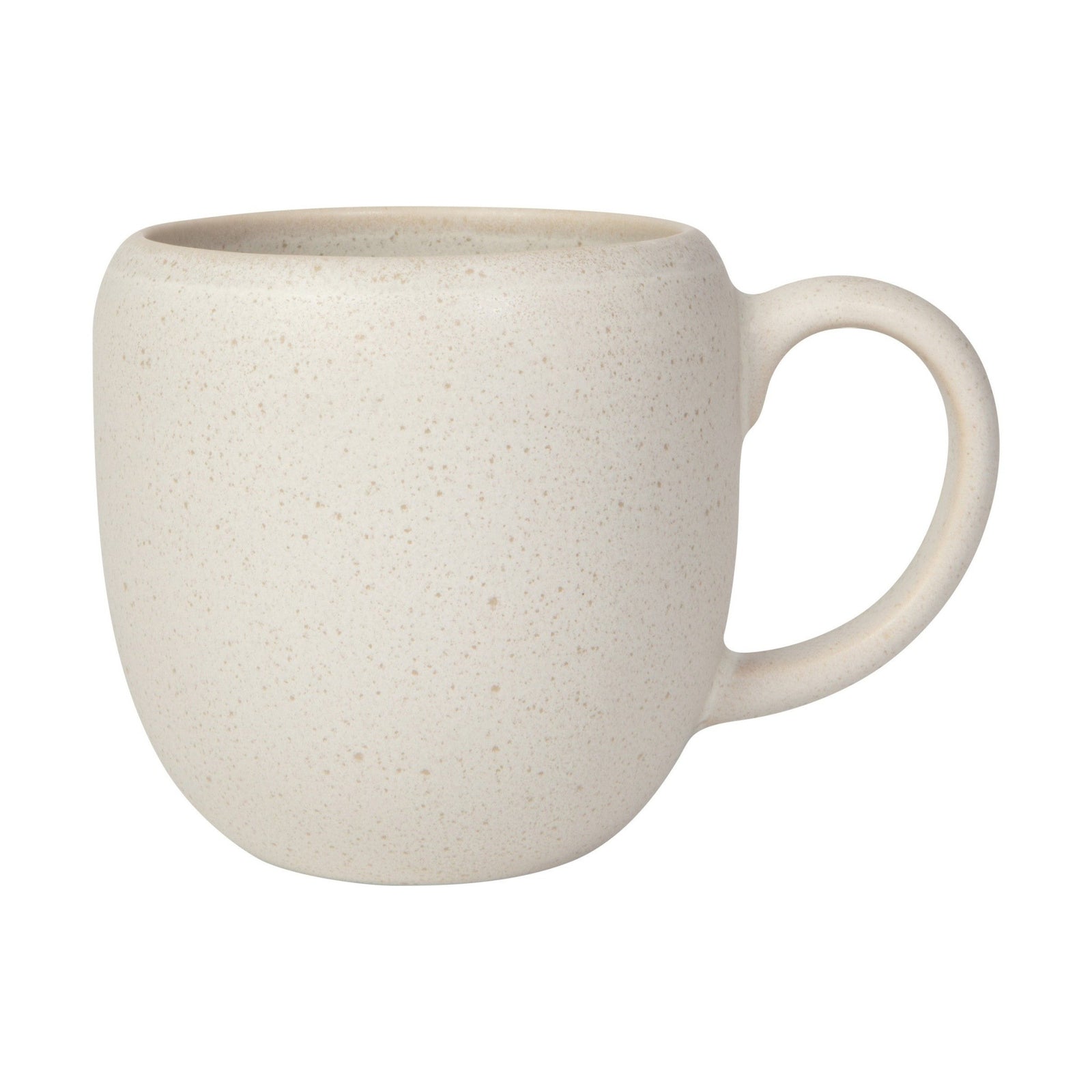 Danica Luna Mug 13oz