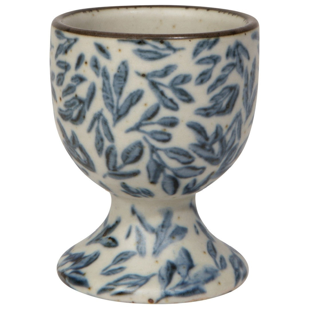 Danica Element Egg Cup Myrtle