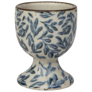 Danica Element Egg Cup Myrtle