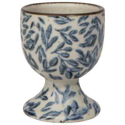 Danica Element Egg Cup Myrtle