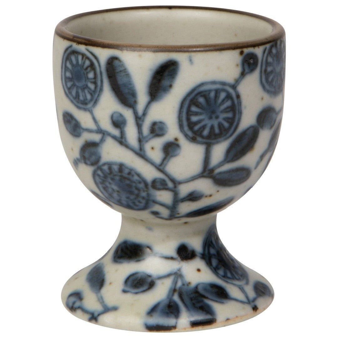 Danica Element Egg Cup Calendula