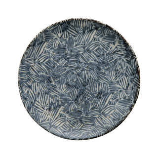Danica Element Appetizer Plate 6.5" Arbor