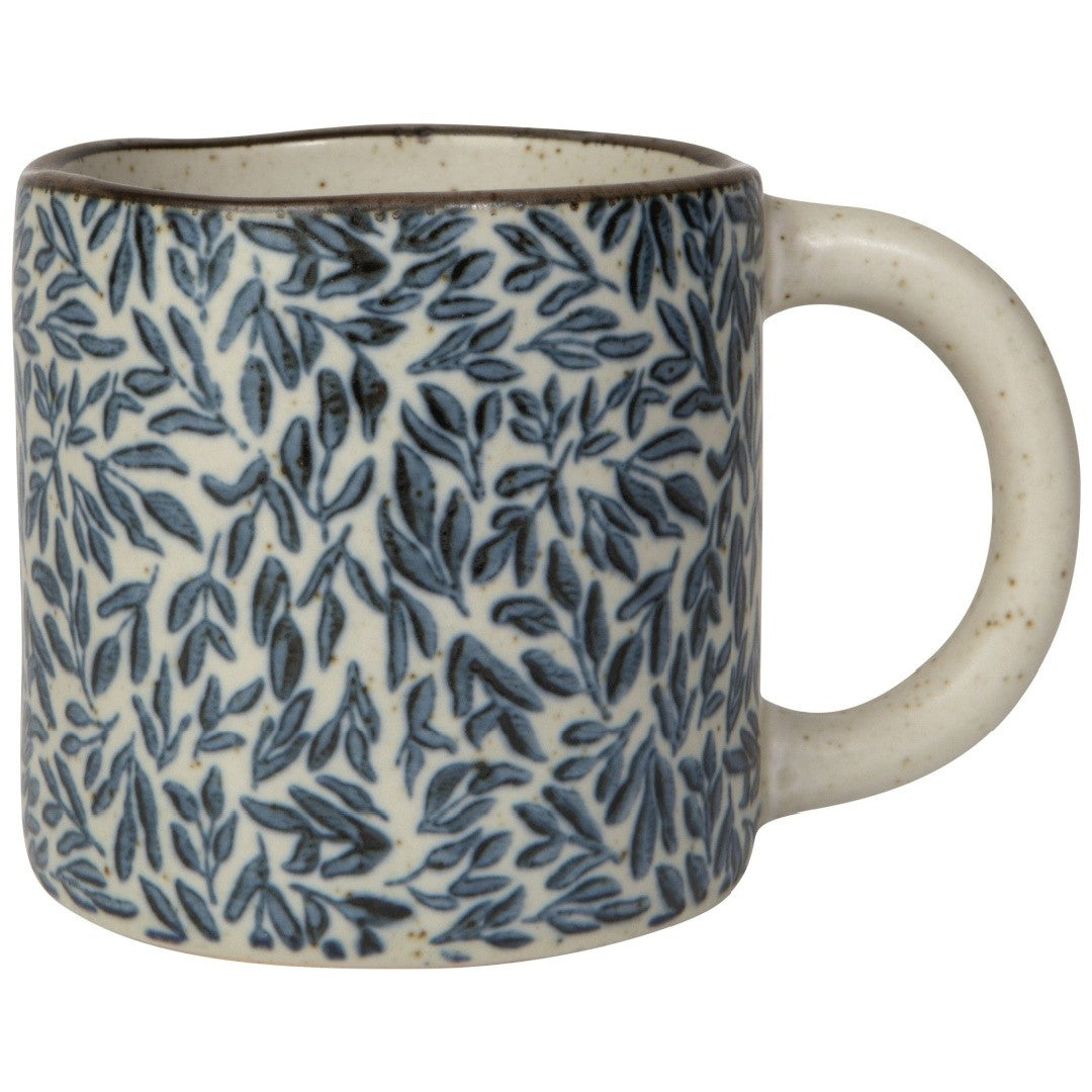 Danica Element Mug 14oz Myrtle