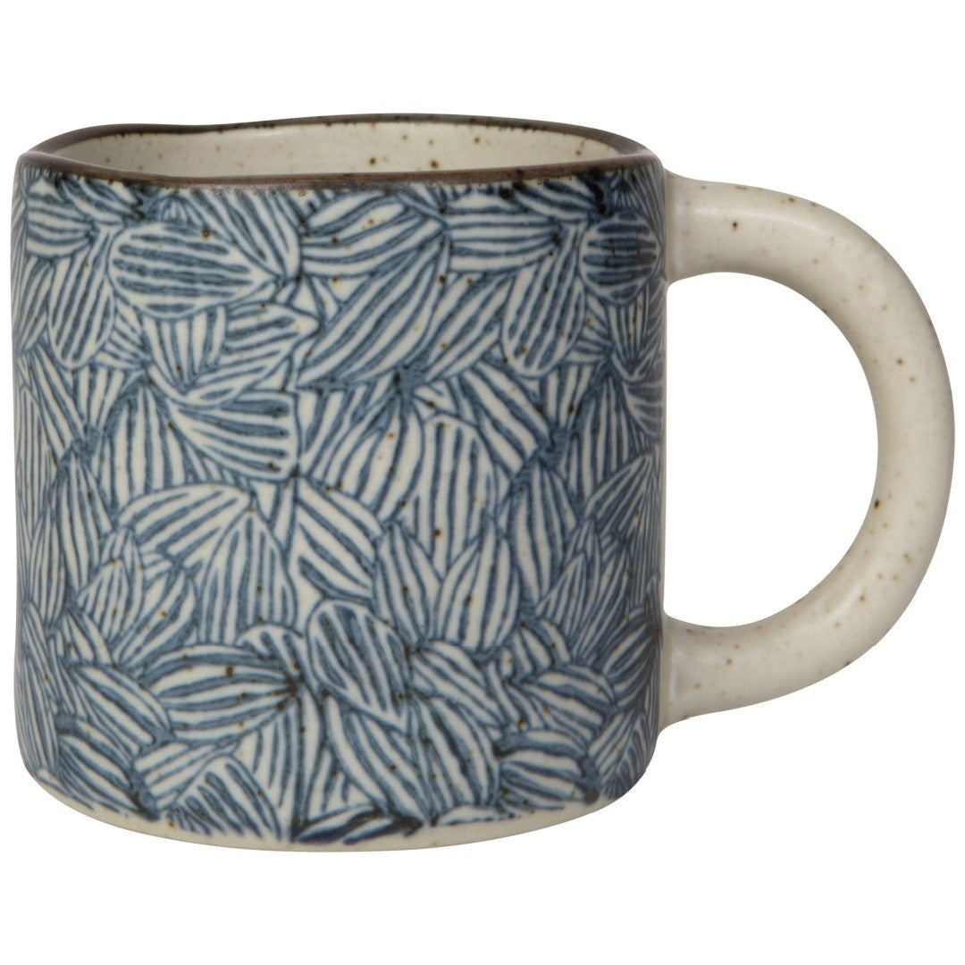 Danica Element Mug 14oz Arbor