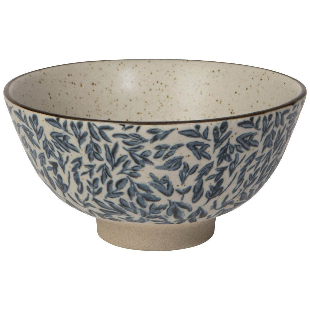 Danica Element Dinner Bowl 6.25" Myrtle