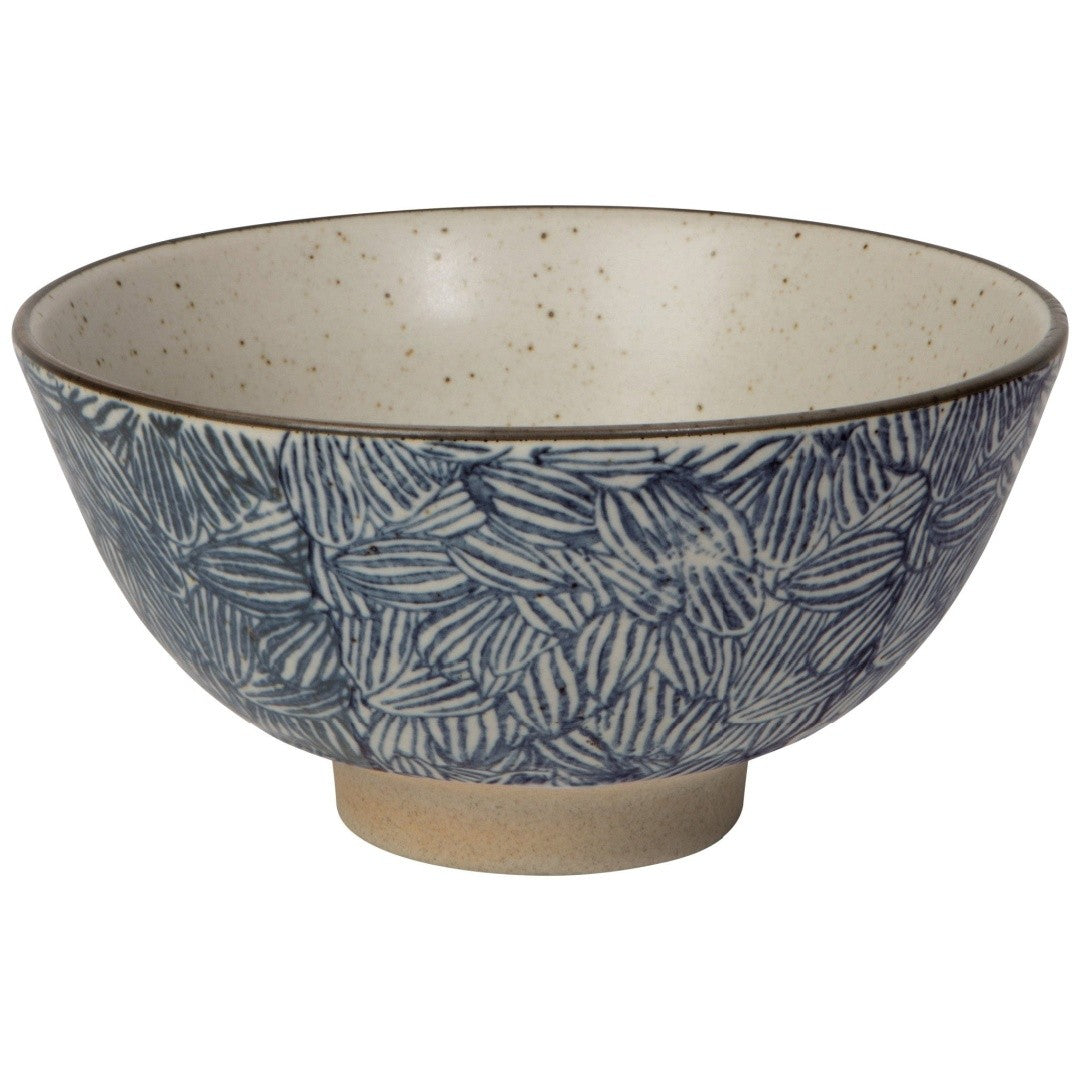 Danica Element Dinner Bowl 6.25" Arbor