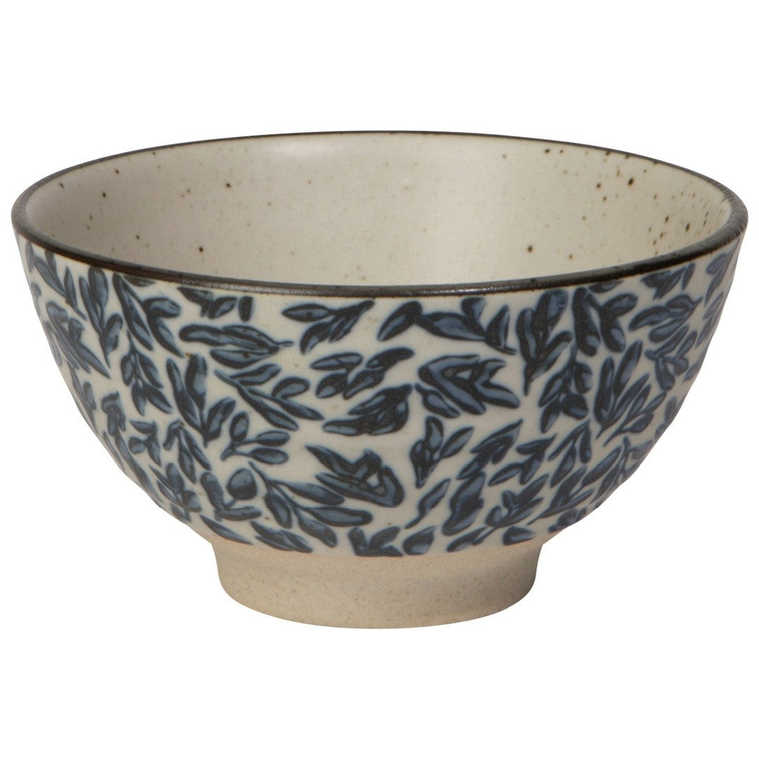 Danica Element Condiment Bowl 4.75" Myrtle - iQ living
