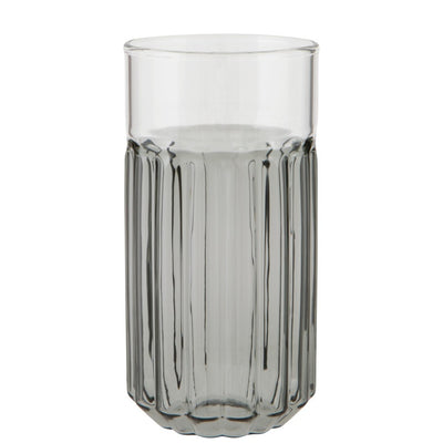 Danica Channel Glass 14oz