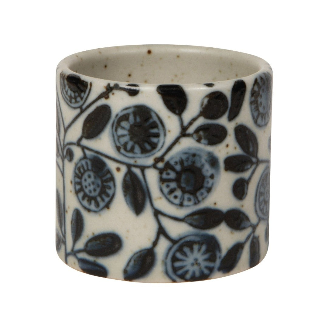Danica Element Napkin Ring Calendula