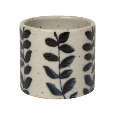 Danica Element Napkin Ring Vine