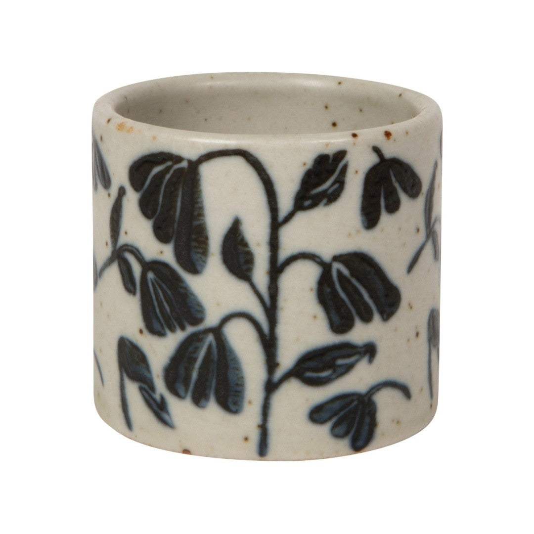 Danica Element Napkin Ring Posy