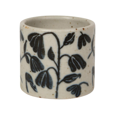 Danica Element Napkin Ring Posy