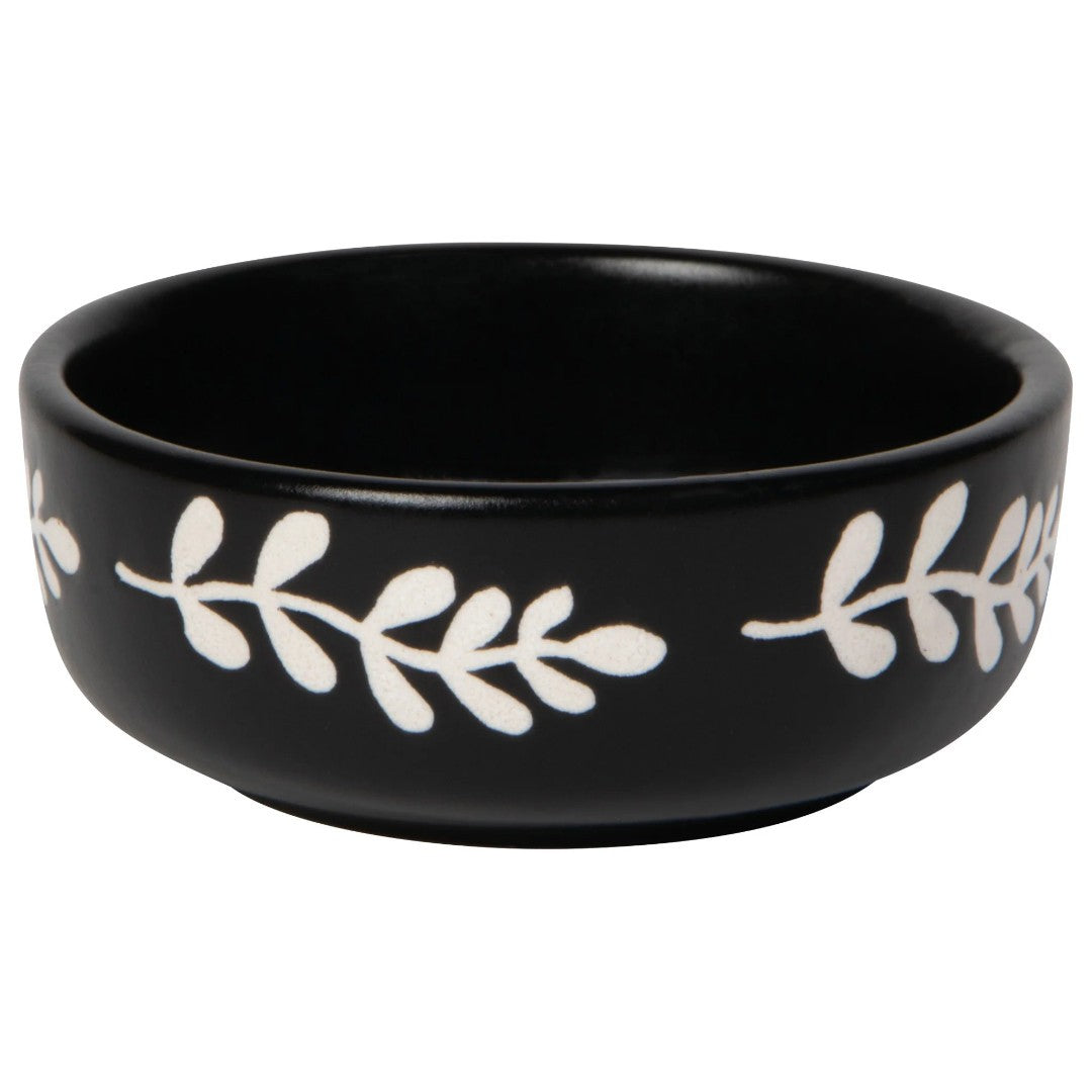 Danica Imprint Trinket Dish Catbloom
