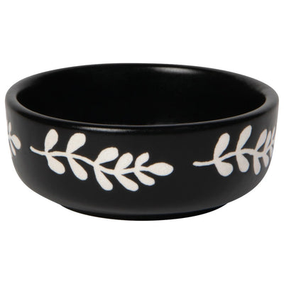 Danica Imprint Trinket Dish Catbloom