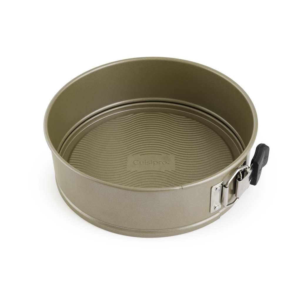 Cuisipro Non-Stick Springform Pan