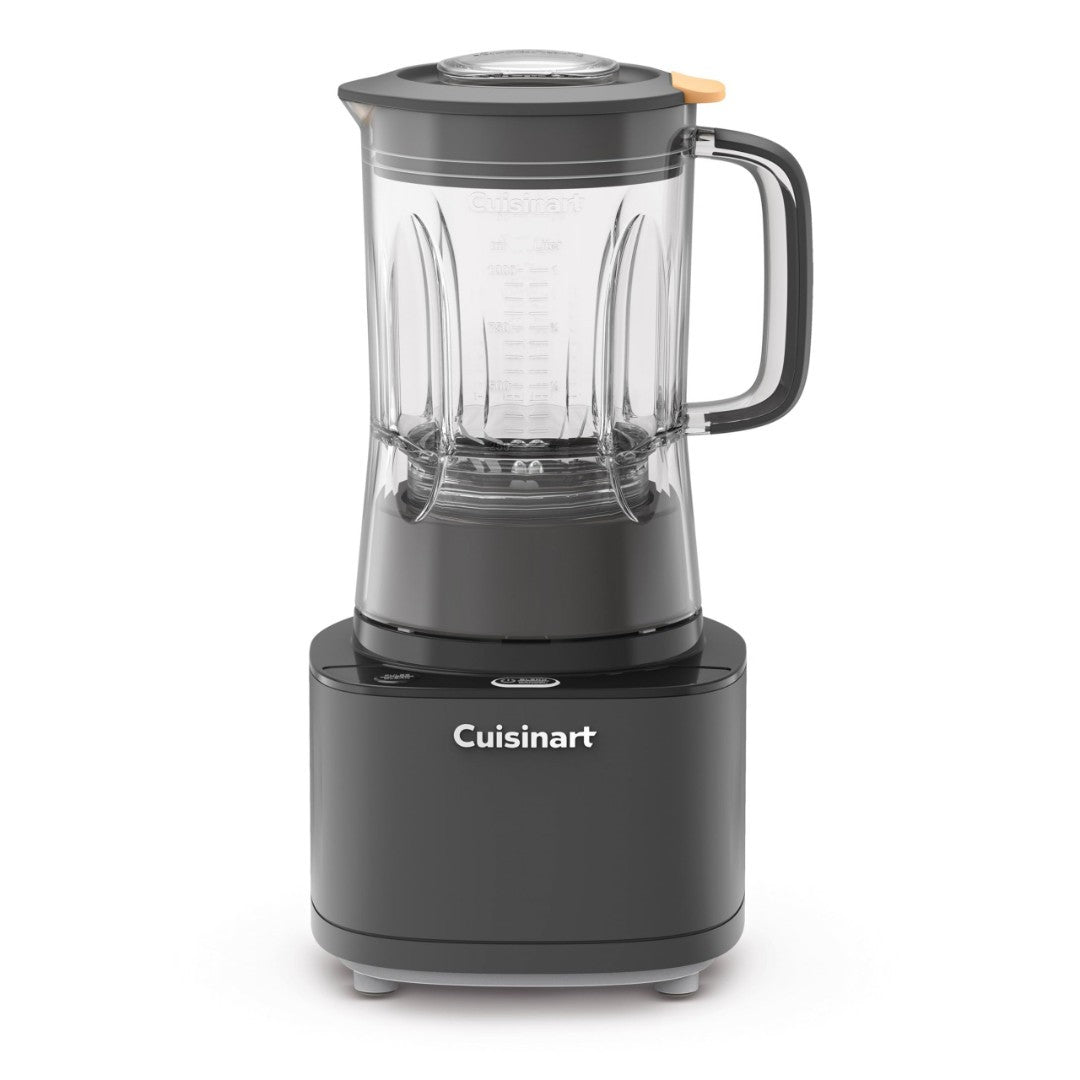 Cuisinart Soho Blender 1 L