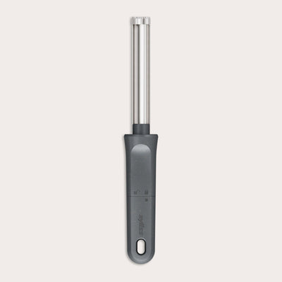 Zyliss Cleverly Sustainable Easy Twist Apple Corer