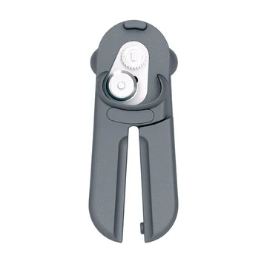 Zyliss MagiCan Opener