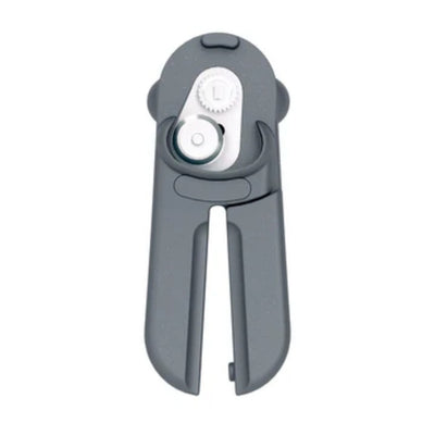 Zyliss MagiCan Opener