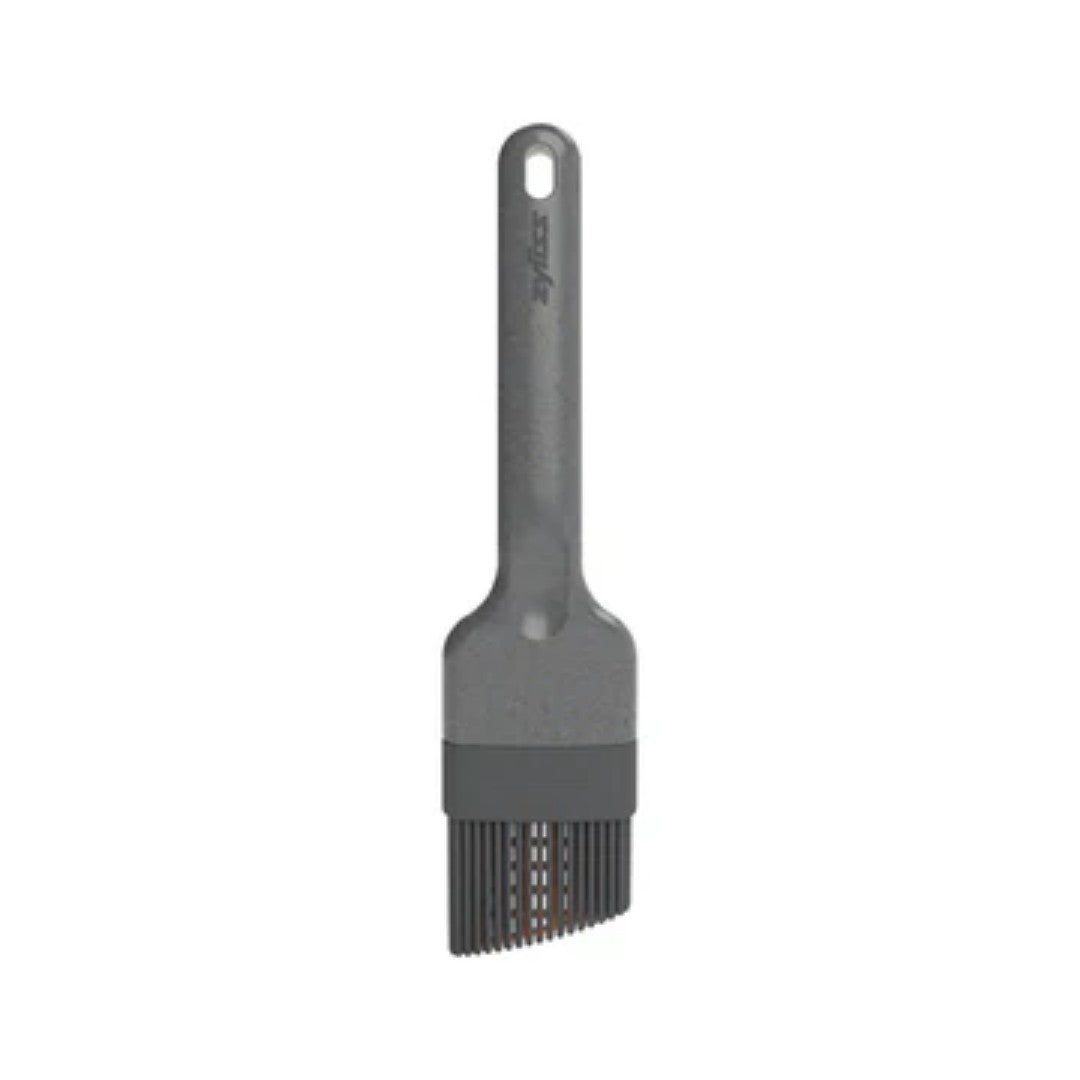 Zyliss Silicone Basting Brush