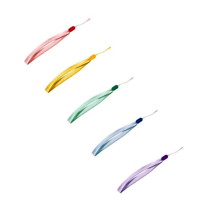 GoBe Kids Lunch Box & Snack Spinner