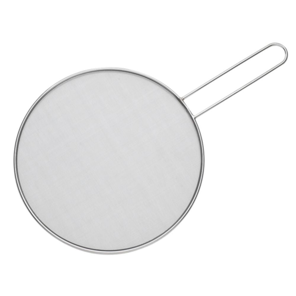 Catering Line Splatter Screen