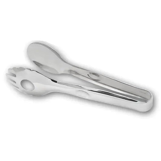 Catering Line Multi-Purpose Tongs 8.5"