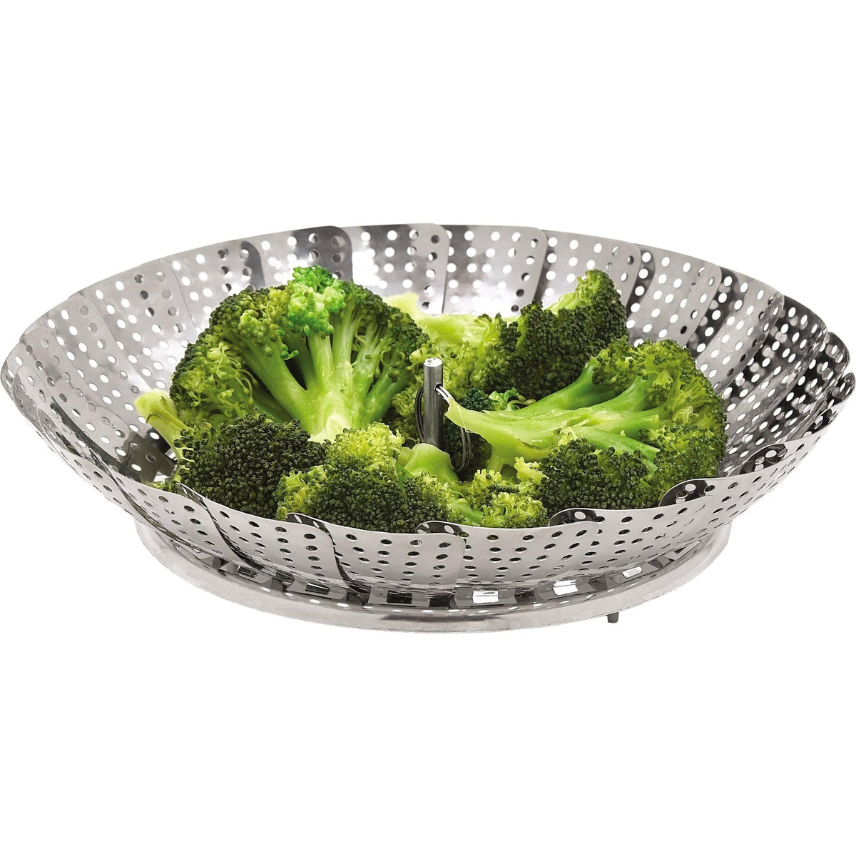 Catering Line Vegetable Steamer - iQ living
