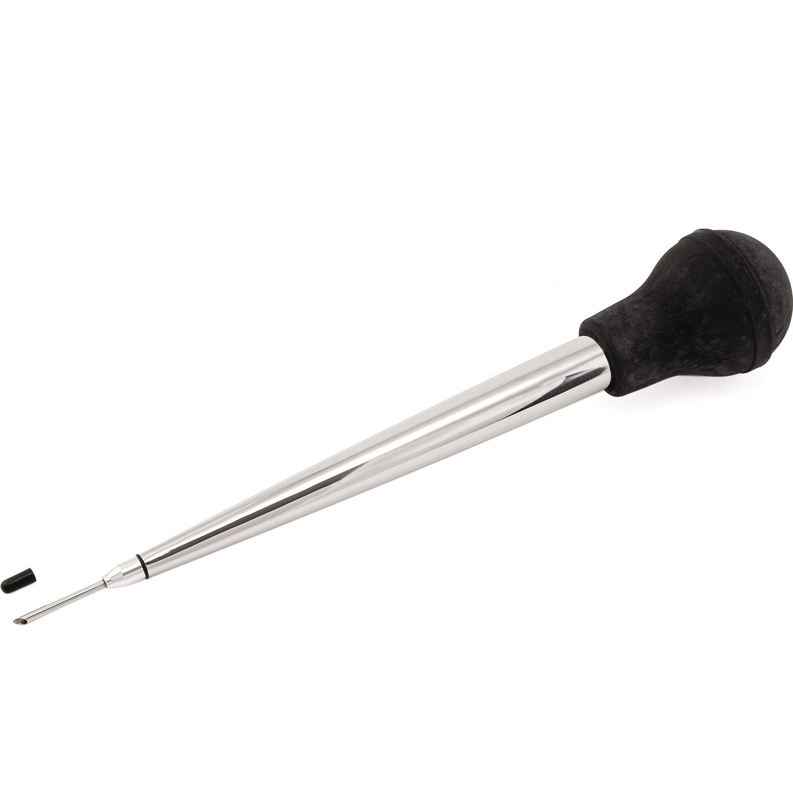 Catering Line Basting Set