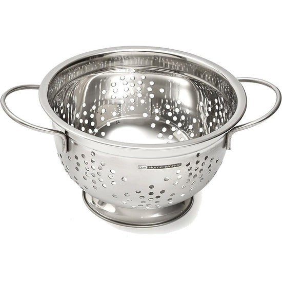 Home Works Classic Colander