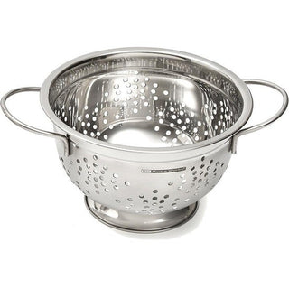 Home Works Classic Colander - 1.5Qt